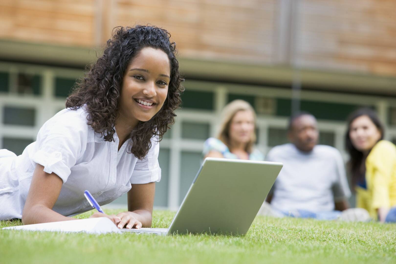 Compounders Stock Market Academy