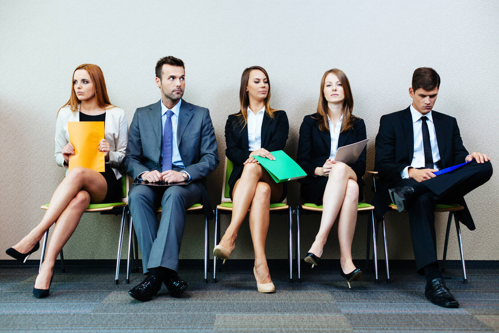 Paydayz Staffing Solutions, Inc