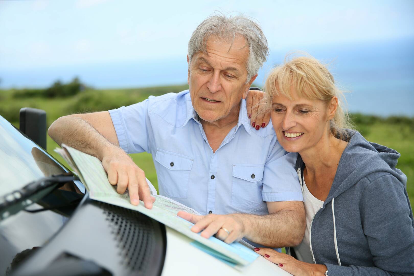 Longevity Brokers