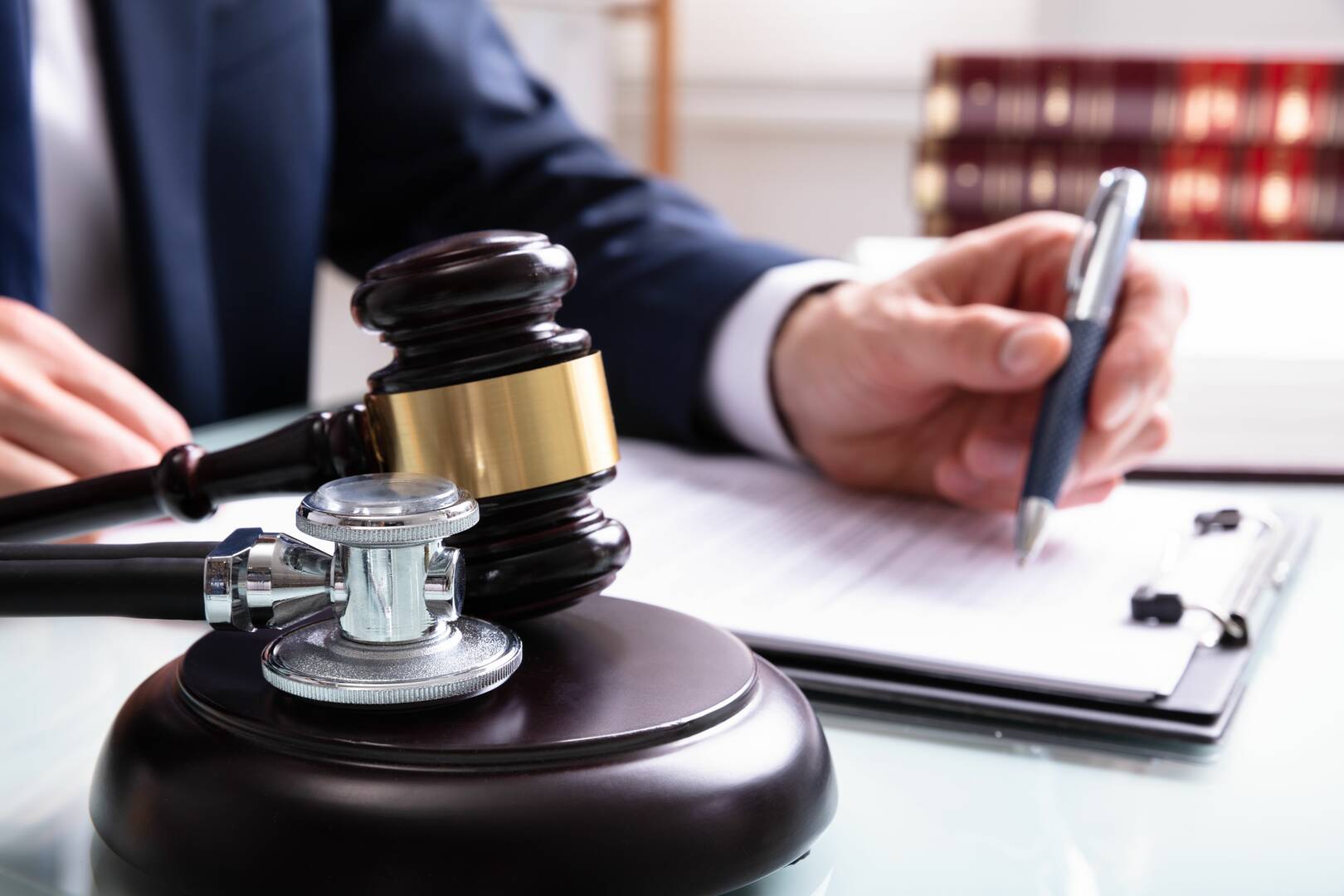 Devine Law Associates, P.C.