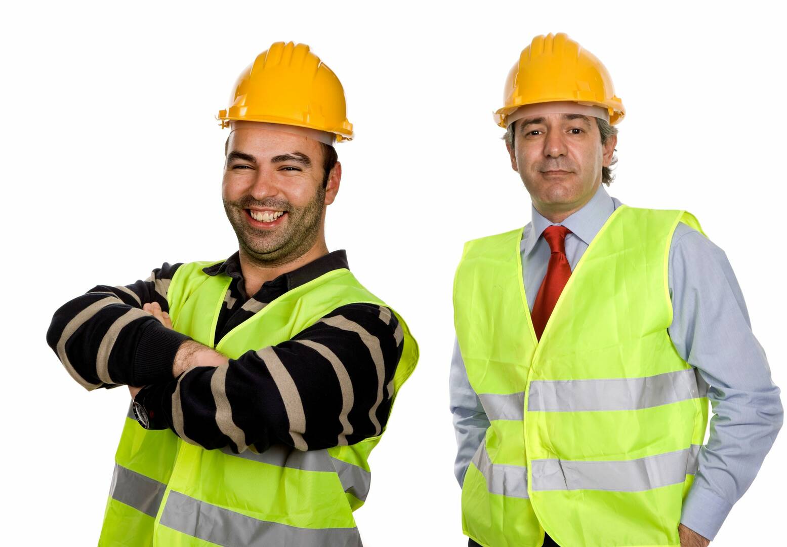 Applied Refractory