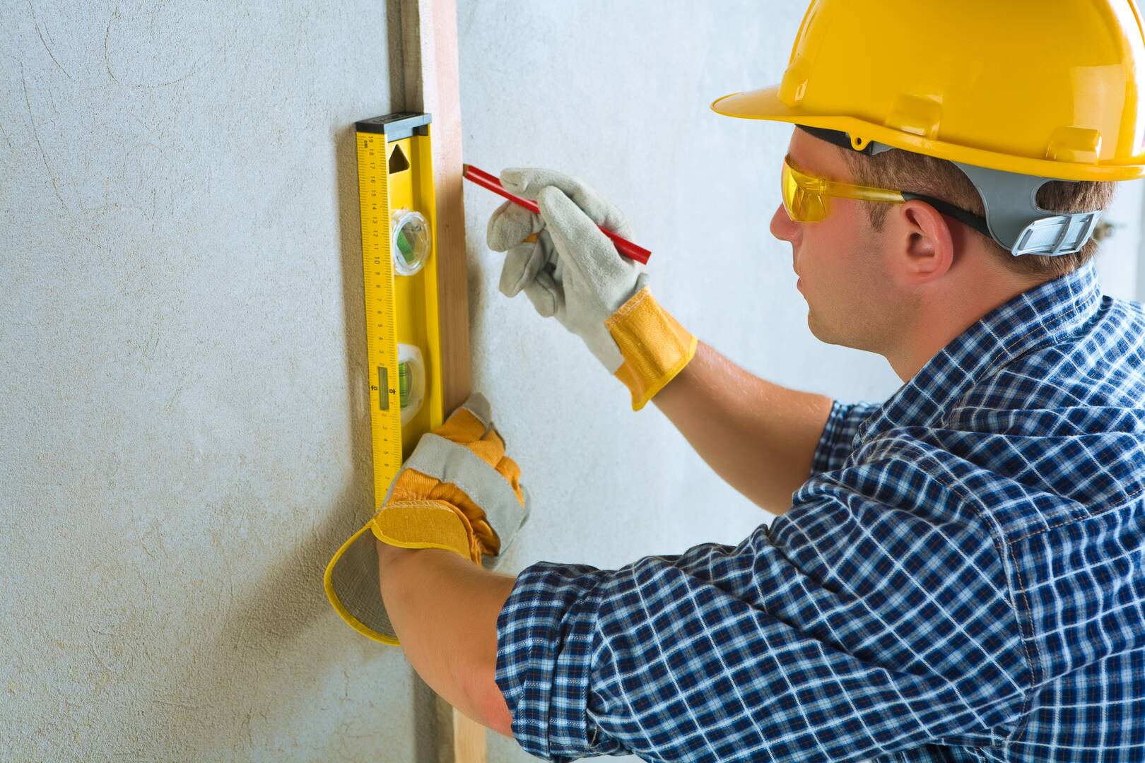 Warehouse Equipment Solutions