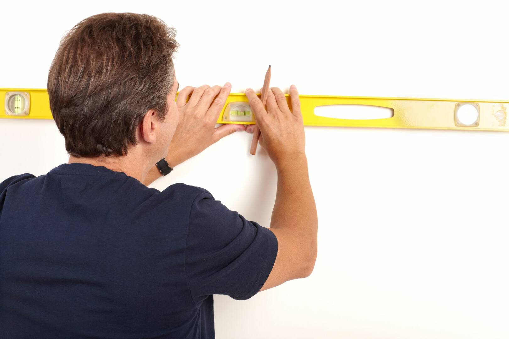 Overhead Doors Unlimited, LLC